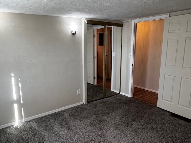 Building Photo - 1708 Williams Dr