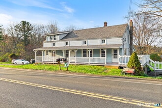 Building Photo - 7 Tolland Turnpike