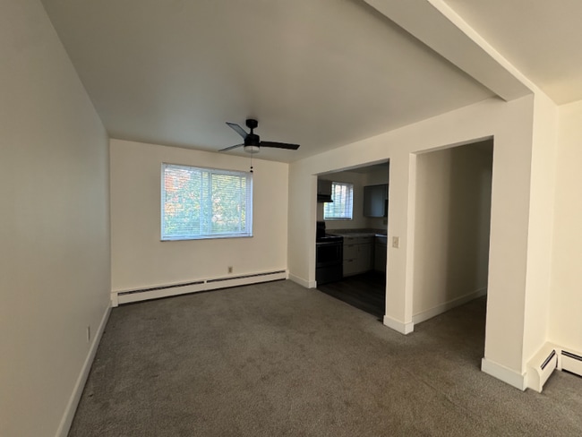 Photo - 505 Sandheger Pl Apartment