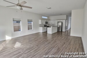 Building Photo - 1622 Dakota St