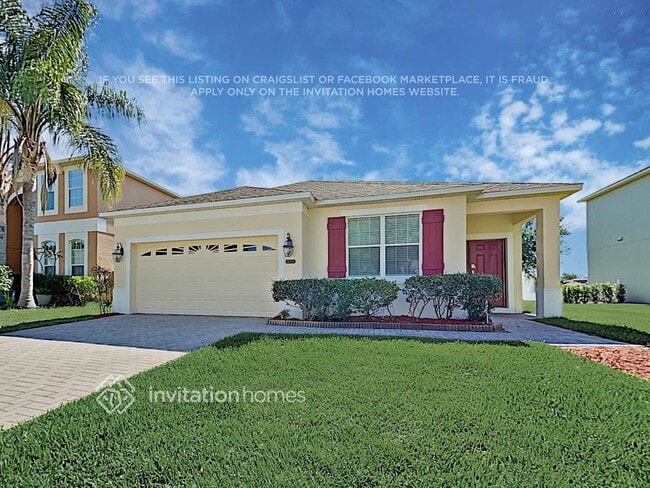 Building Photo - 325 Mirasol Ln