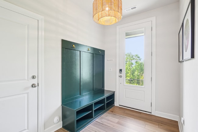 Photo - 4822 Cypress Tree Ln Townhome