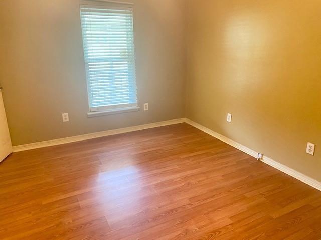 Foto del edificio - 4838 McCrary Rd