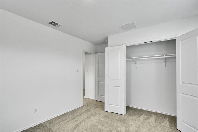 Building Photo - 1640 Magnolia Farm Wy