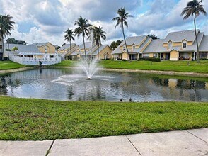 Building Photo - 6339 La Costa Dr