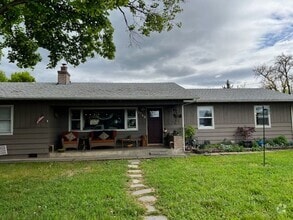 Building Photo - 3749 Madrona Ln