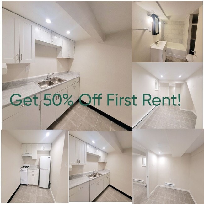 Photo - 805 S Logan Ave-102 Apartment