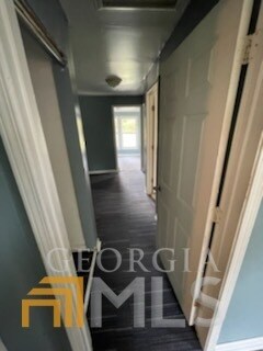 Foto del edificio - 556 Church St NW