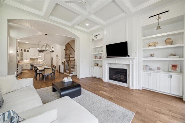 Foto del edificio - 536 W 26th St