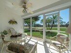 Foto principal - 5932 Cranbrook Way