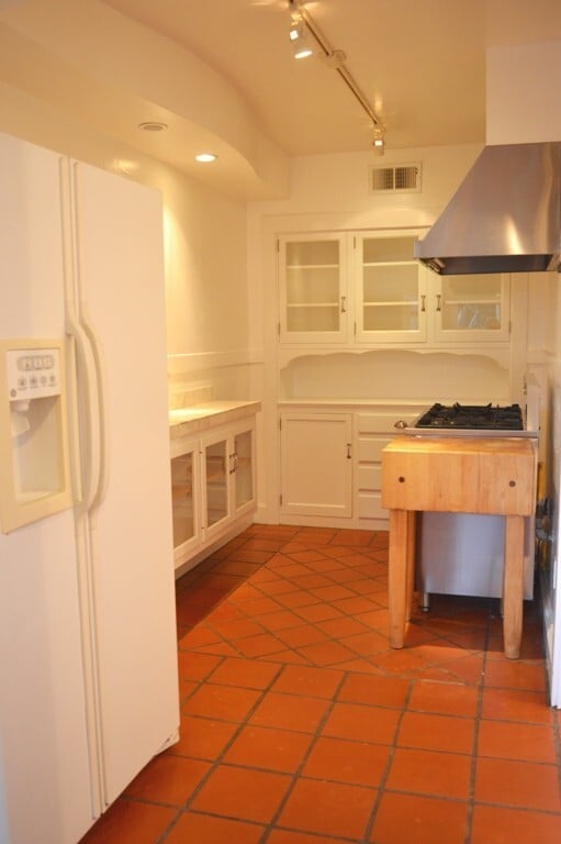 Foto del edificio - LowCres2