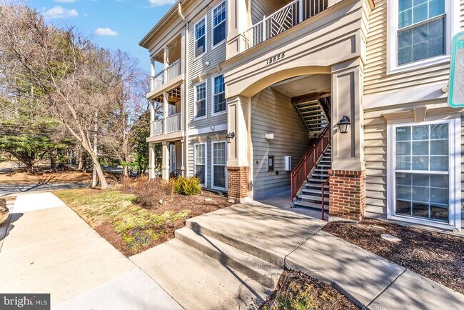 Building Photo - 18825 Sparkling Water Dr