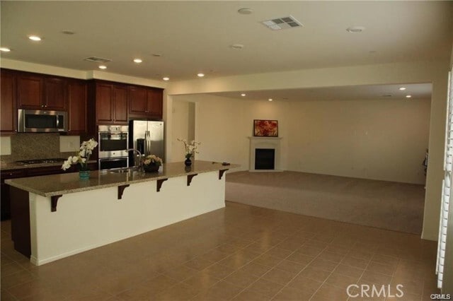 Building Photo - 13236 Baxter Springs Dr