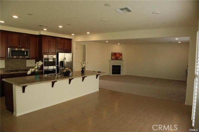Foto del edificio - 13236 Baxter Springs Dr