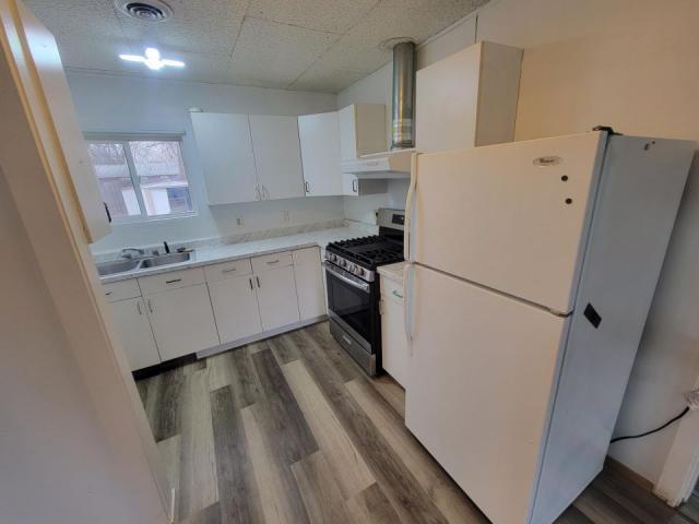 Building Photo - 2 bedroom in Billings MT 59102