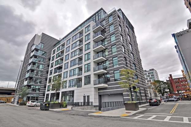 Foto del edificio - 40 Traveler St