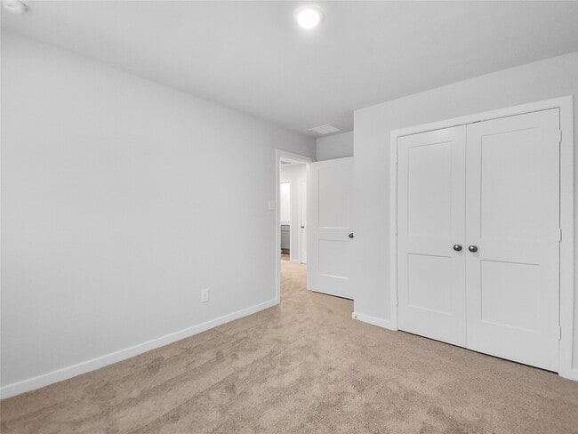 Building Photo - 17812 Lionheart Rd
