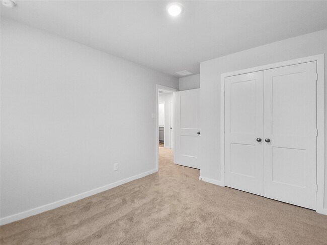 Foto del edificio - 17812 Lionheart Rd