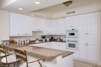Building Photo - 4875 Pelican Colony Blvd