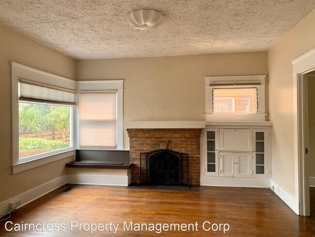 Foto del edificio - 3 br, 1 bath House - 4078 Ibis St