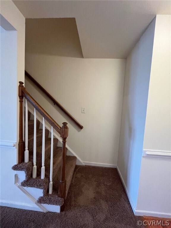 Building Photo - 8704 Hermitage Trace Cir