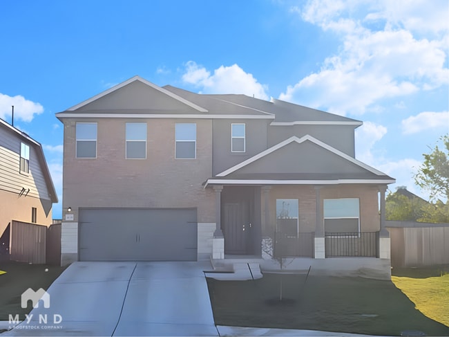 Building Photo - 428 Sebring Cir