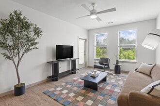 Building Photo - Allers Landing