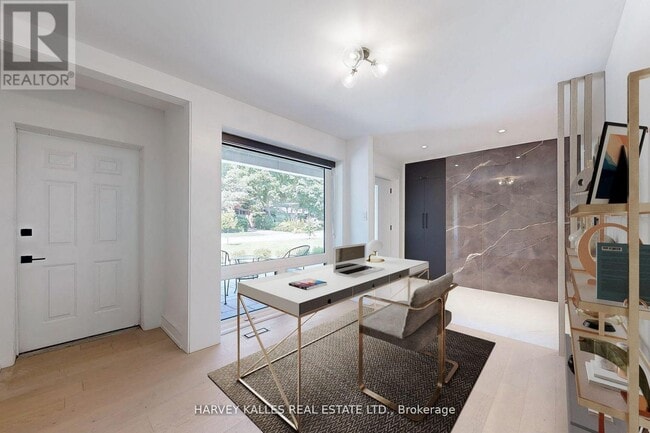 Building Photo - 29 Parmbelle Crescent