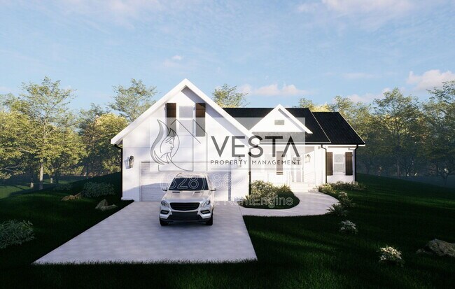 Foto del edificio - 11 Apple Meadow Ln