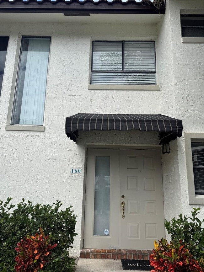 Foto del edificio - 7200 NW 2nd Ave