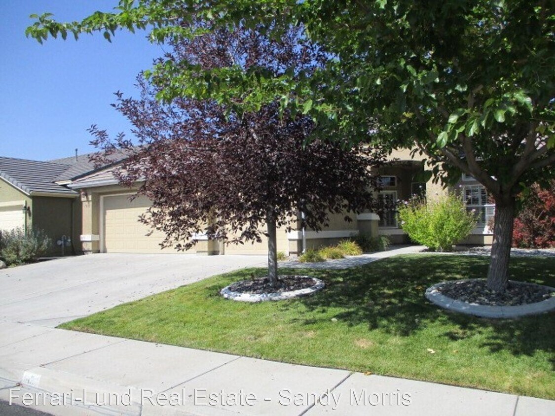 Primary Photo - 3 br, 2 bath House - 1635 Arboleda