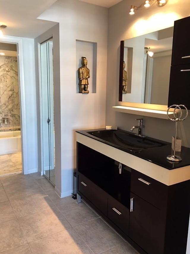 Foto del edificio - 3900 Galt Ocean Dr