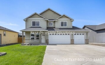 Building Photo - 542 S Driftwood Ln