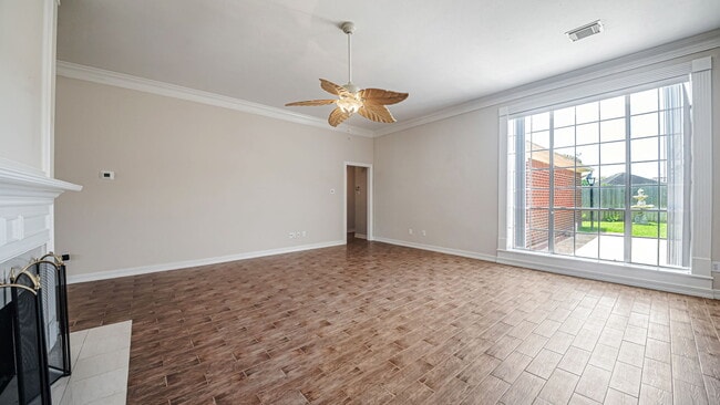 Building Photo - 3211 Prosperity Dr