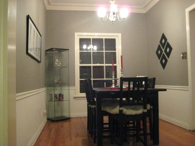Primary Photo - 356 S Elm Dr