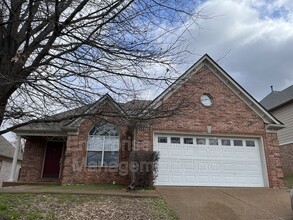 Building Photo - 2724 Green Turtle Trail
