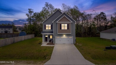 Building Photo - 621 Drummond Grove Ln