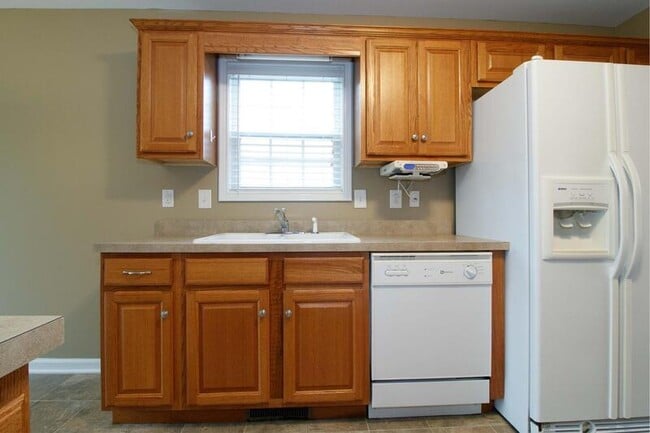 Foto del edificio - 284 Ballygar Ct