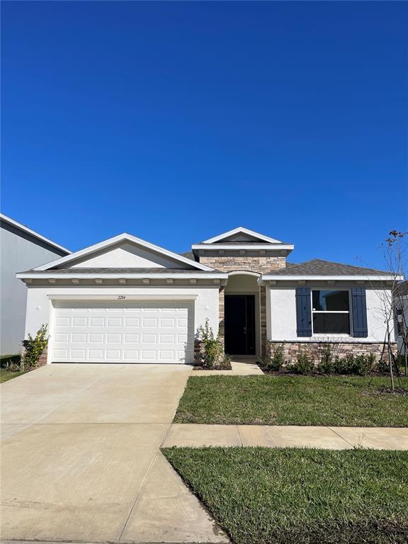 Building Photo - 2284 Rikkola Ln