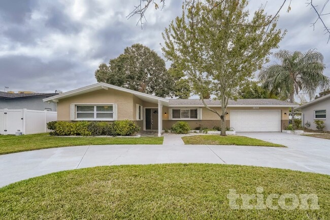 Foto del edificio - 1641 Patlin Cir N