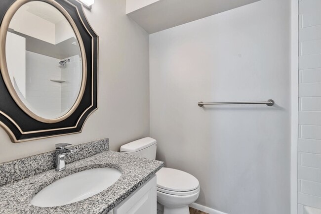 Foto del edificio - 4829 Arbor Cir
