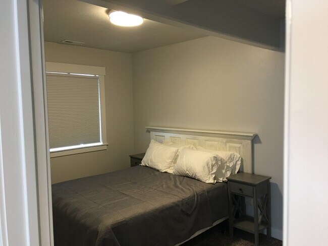 Foto del edificio - 1593 Sage View Ct