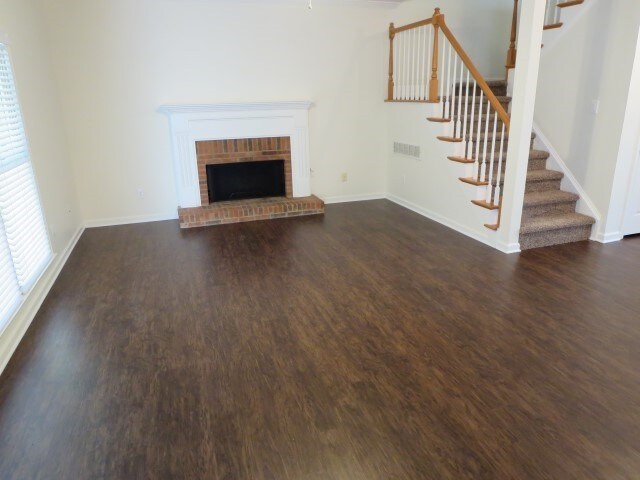 Building Photo - 3356 Gilley Drive