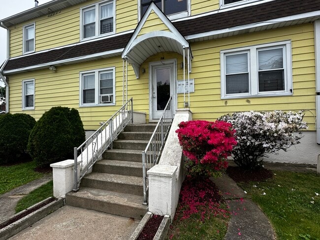 Foto del edificio - 86 Edgewood Ave