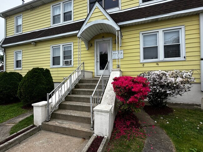 Foto del edificio - 86 Edgewood Ave