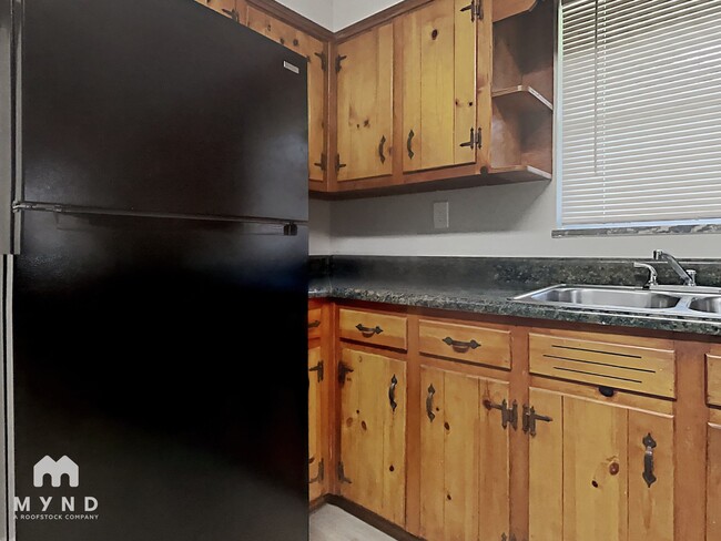 Building Photo - 2677 Riggs Dr