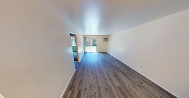Foto del edificio - 1754 Cass Lake Front Rd