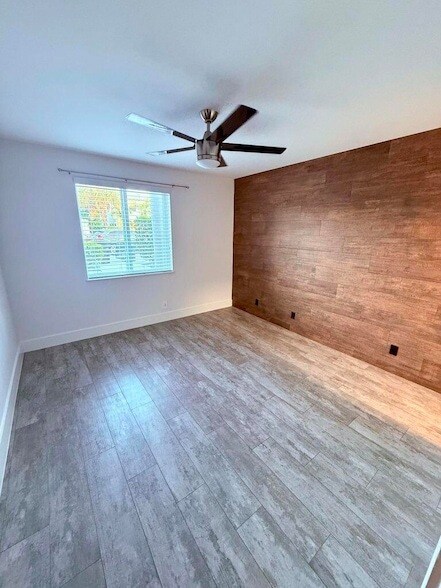Photo - 3805 S Olive Avenue Unit 1 Apartment