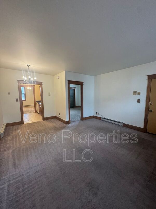 Foto del edificio - 72 Park Ave