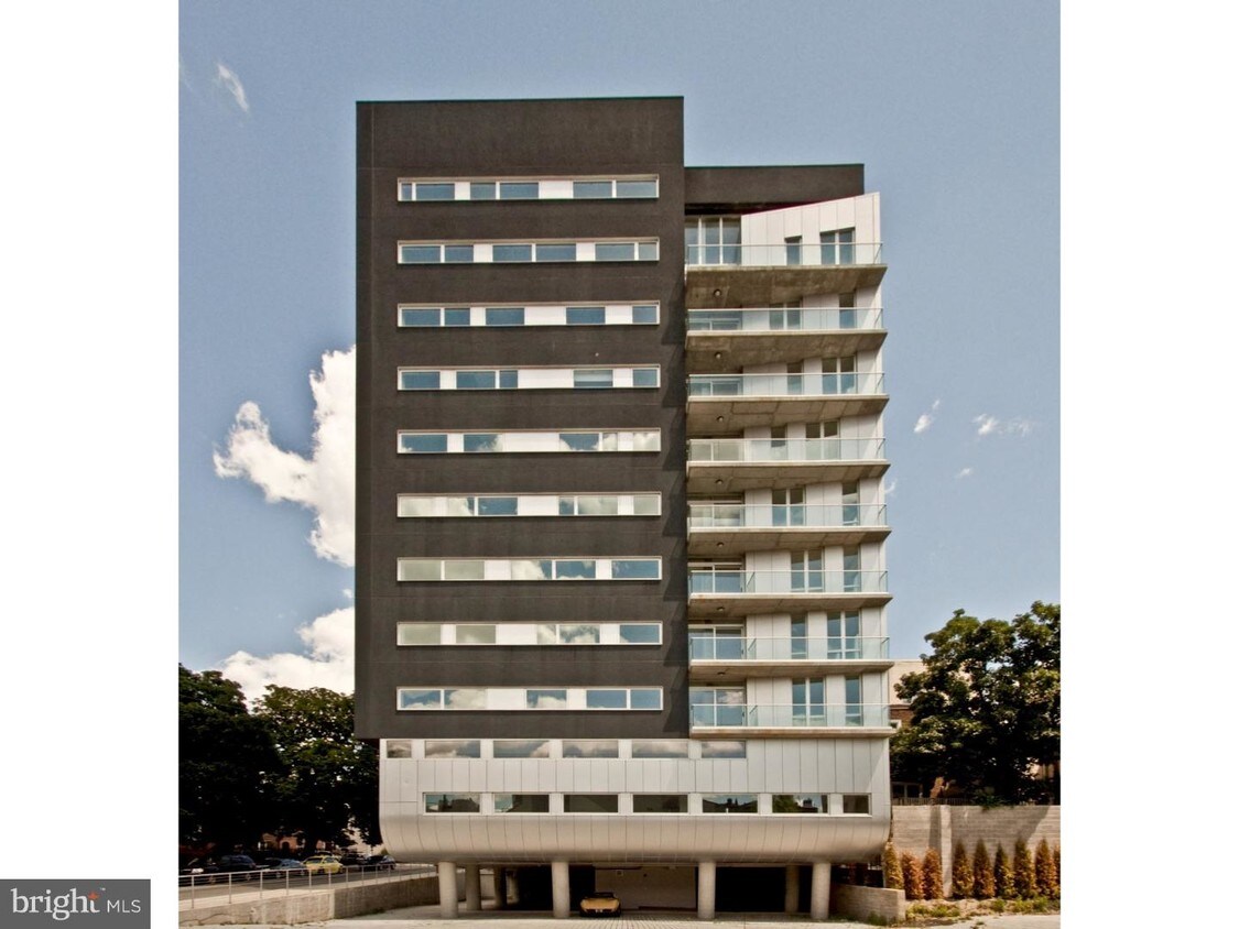 Foto del edificio - 212 Brown St